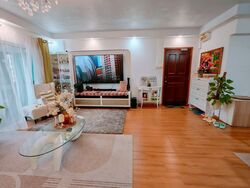 Blk 309 Hong Kah East Place (Jurong East), HDB 5 Rooms #548751521